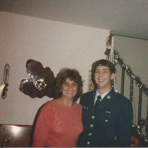 Meet your Posher, Jean bliss